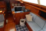 North Wind 58