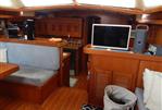 North Wind 58