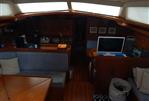 North Wind 58