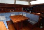 North Wind 58