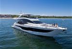 Galeon 800 FLY 2025, NEW MODEL