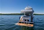 Galeon 800 FLY 2025, NEW MODEL