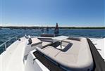 Galeon 800 FLY 2025, NEW MODEL