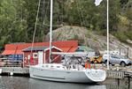 Beneteau First 44,7