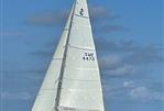 Beneteau First 44,7