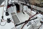 Beneteau First 44,7