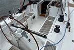 Beneteau First 44,7