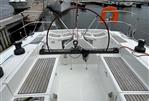 Beneteau First 44,7