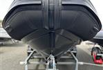 Highfield RIBs Sport 600