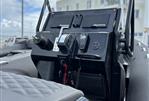 Highfield RIBs Sport 600