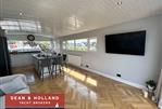 Selby 4 Bedroom House Boat