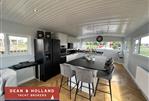 Selby 4 Bedroom House Boat