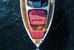 Cranchi A46 Luxury Tender