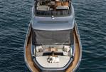 Cranchi Settantotto 78 ft