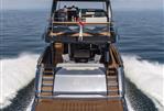 Cranchi Settantotto 78 ft