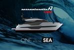 Cranchi Sessantasette 67 ft Corsa