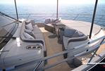Cranchi Sessantasette 67 ft Corsa