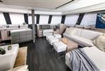 FOUNTAINE PAJOT ALEGRIA 67
