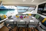 FOUNTAINE PAJOT ALEGRIA 67