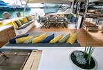 FOUNTAINE PAJOT ALEGRIA 67