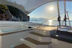 FOUNTAINE PAJOT ALEGRIA 67