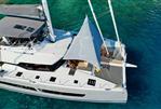 FOUNTAINE PAJOT ALEGRIA 67