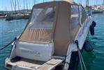 Princess V42