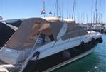 Princess V42