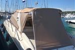 Princess V42