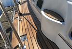Beneteau Oceanis 42CC