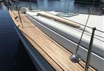 Beneteau Oceanis 42CC