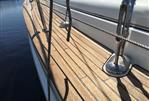 Beneteau Oceanis 42CC