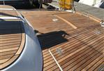 Beneteau Oceanis 42CC