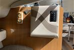 Bayliner Ciera 2858