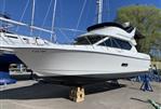 Bayliner Ciera 2858