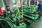 ANCHOR HANDLING WORKBOAT