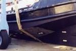 1957 43.5' Steel Gladding-Hearn Built Tugboat
