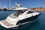 Sunseeker Portofino 47