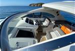 Sunseeker Portofino 47