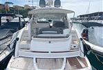 Sunseeker Portofino 47