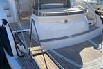 Sunseeker Portofino 47