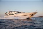 Castagnola Castagnola 25