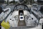 Bavaria Cruiser 34