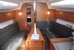 Bavaria Cruiser 34