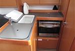 Bavaria Cruiser 34