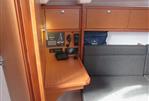 Bavaria Cruiser 34