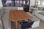 Fountaine Pajot Saba 50
