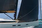 YYachts Y9