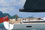 YYachts Y9