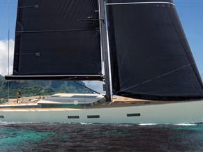 YYachts Y9